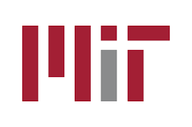 MIT