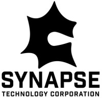 Synapse